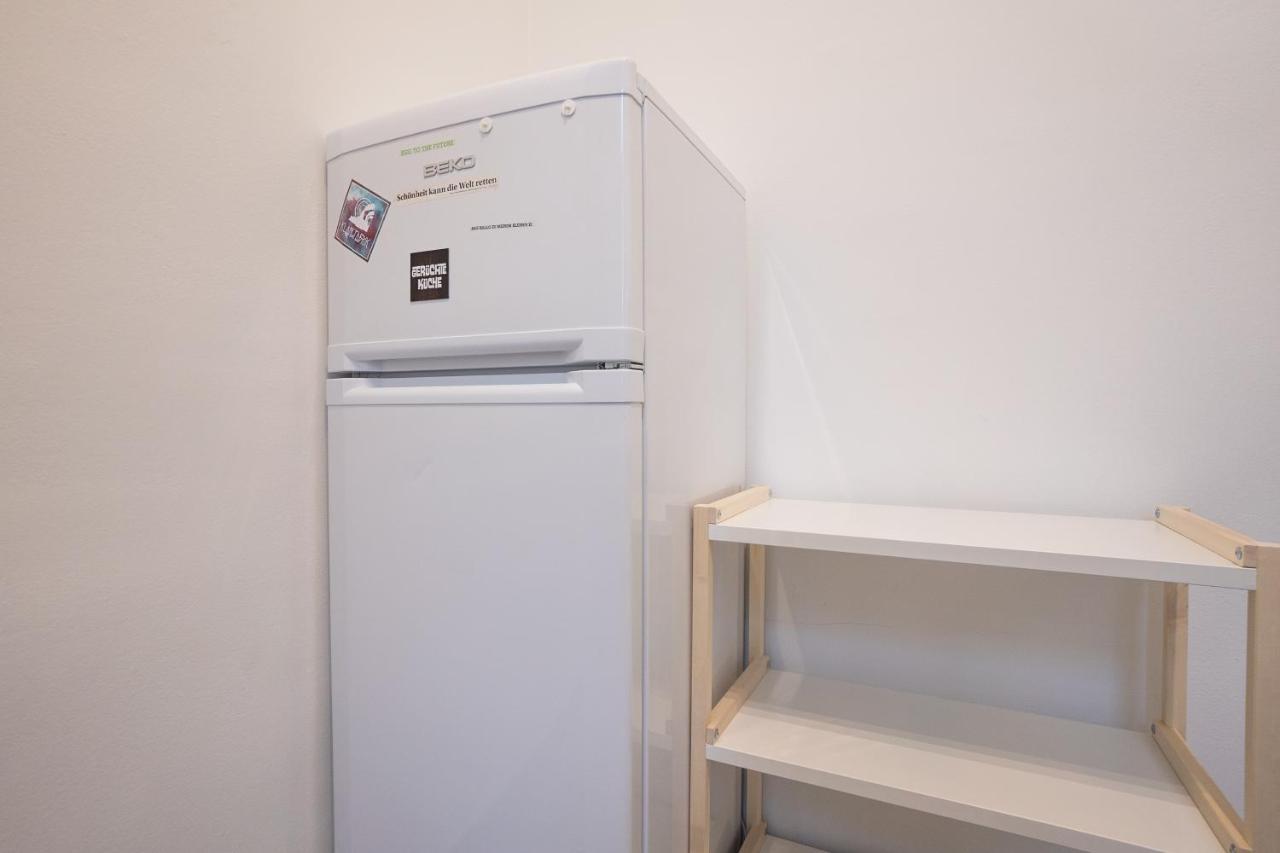 Spacious 110м2 Flat In The Center Appartement *