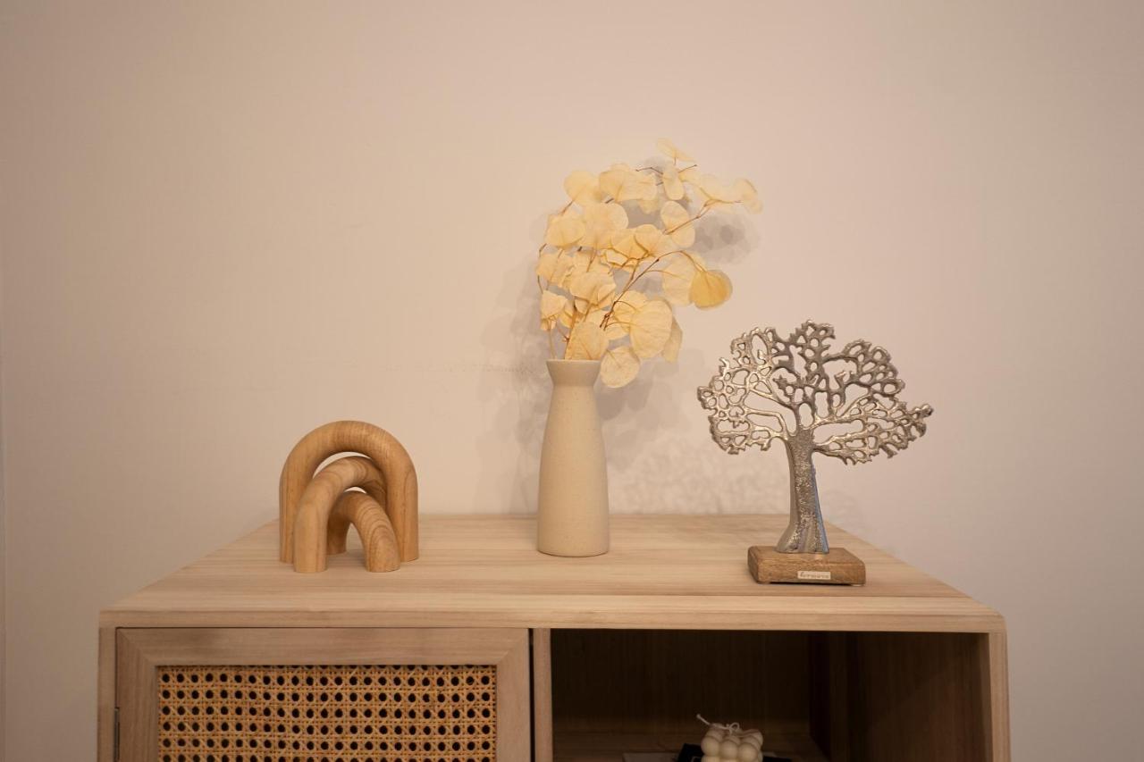 Appartement Spacious 110м2 Flat In The Center Wenen