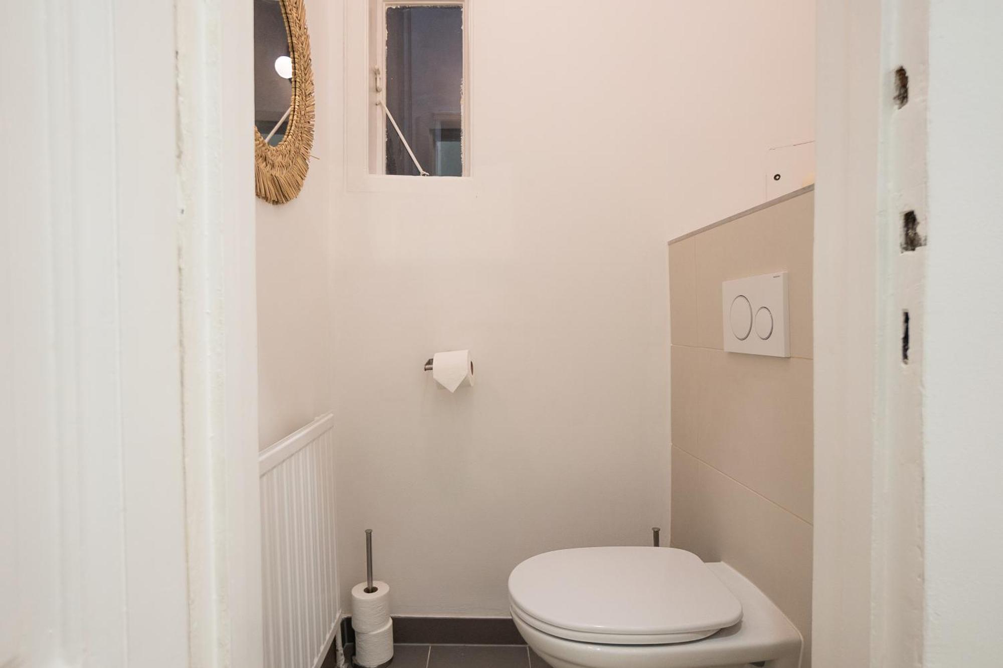 Appartement Spacious 110м2 Flat In The Center Wenen